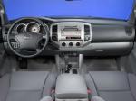 Toyota Tacoma Access Cab Off-Road Edition by TRD 2005 года